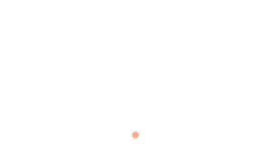 Bitcode.pro thumbnail