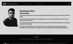 Bitcoder.ir thumbnail