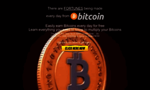 Bitcoi.n-wm.co thumbnail