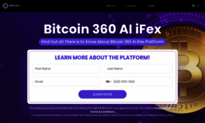 Bitcoin-360-ai.org thumbnail