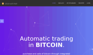 Bitcoin-auto.trade thumbnail
