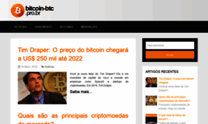 Bitcoin-btc.pro.br thumbnail