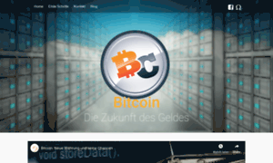 Bitcoin-crypto.com thumbnail