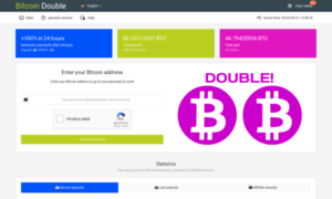 Bitcoin-double.io thumbnail