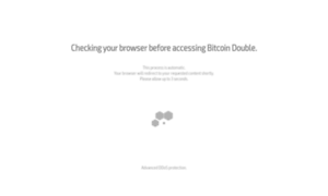Bitcoin-doubler.buy4script.net thumbnail