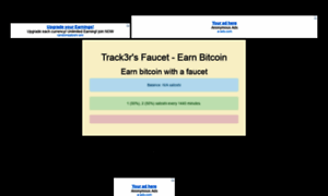 Bitcoin-earning.icu thumbnail