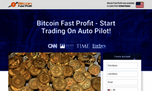 Bitcoin-fast-profit.com thumbnail