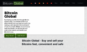 Bitcoin-global.com thumbnail