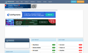 Bitcoin-hyip-monitoring.com thumbnail