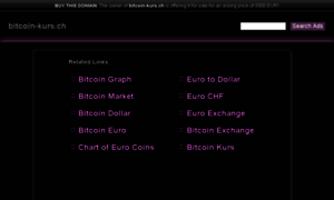 Bitcoin-kurs.ch thumbnail