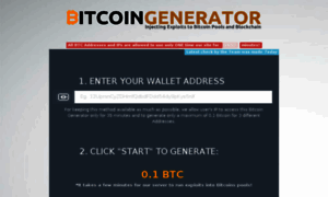 Bitcoin-latestgenerator.com thumbnail