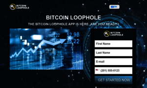 Bitcoin-loophole.io thumbnail