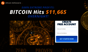 Bitcoin-millionaires-pro.com thumbnail