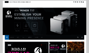 Bitcoin-mining-group.com thumbnail