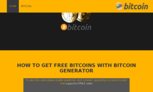 Bitcoin-online-generator.com thumbnail