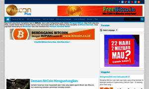 Bitcoin-plus.blogspot.co.id thumbnail