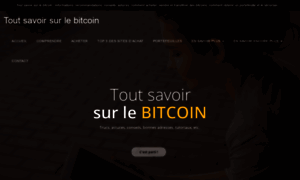Bitcoin-pour-les-nuls.fr thumbnail