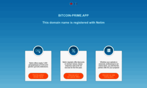 Bitcoin-prime.app thumbnail