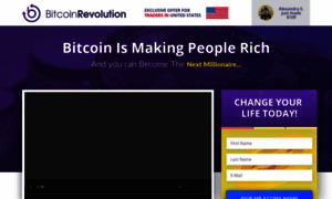 Bitcoin-revolution.today thumbnail
