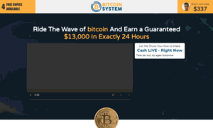 Bitcoin-system.co thumbnail