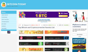 Bitcoin-today.ru thumbnail