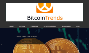 Bitcoin-trends-for-friends.de thumbnail
