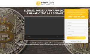 Bitcoin.best-trading-spain.com thumbnail