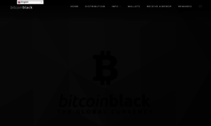 Bitcoin.black thumbnail