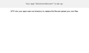 Bitcoin.com-btc.com thumbnail