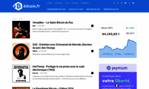 Bitcoin.fr thumbnail