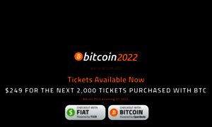 Bitcoin2021.b.tc thumbnail