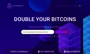 Bitcoin24h.io thumbnail