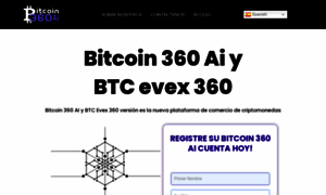 Bitcoin360-ai.co thumbnail