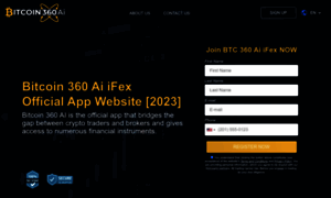 Bitcoin360-ai.io thumbnail