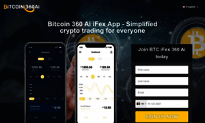 Bitcoin360ai.com thumbnail