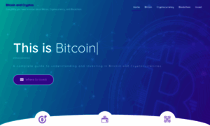 Bitcoinandcryptos.com thumbnail