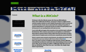 Bitcoinbarry.com thumbnail