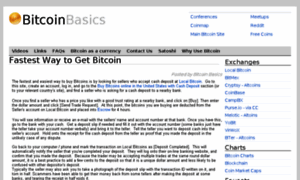 Bitcoinbasics.com thumbnail