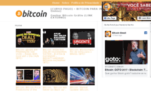 Bitcoinbtc.com.br thumbnail