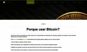 Bitcoinbtc.weebly.com thumbnail