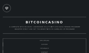 Bitcoincasino.international thumbnail