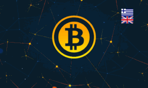 Bitcoincommunity.gr thumbnail