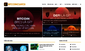 Bitcoincuatoi.com thumbnail