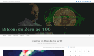 Bitcoindozeroao100.com thumbnail