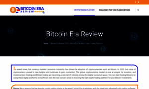Bitcoinera.review thumbnail