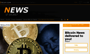 Bitcoinewscrypto.com thumbnail