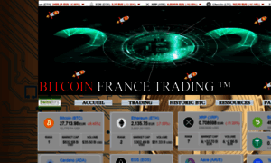 Bitcoinfrancetrading.fr thumbnail