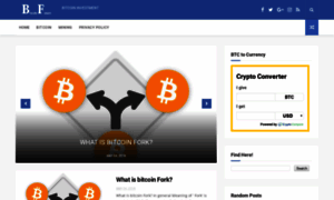 Bitcoinfuture.co.in thumbnail