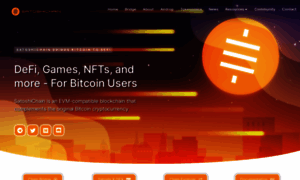 Bitcoinfutures.co thumbnail