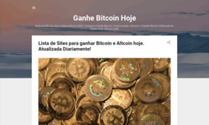 Bitcoingratis.com.br thumbnail